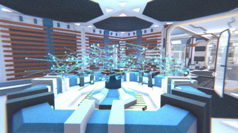 Sound design labo screenshot 3
