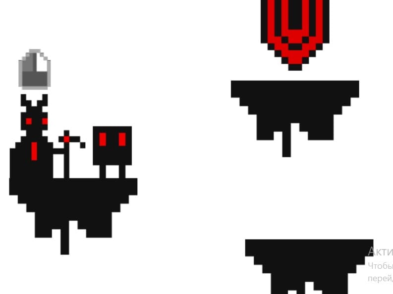 OWL (Fearone) screenshot 6
