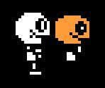 if fnf was a story game [prototype]