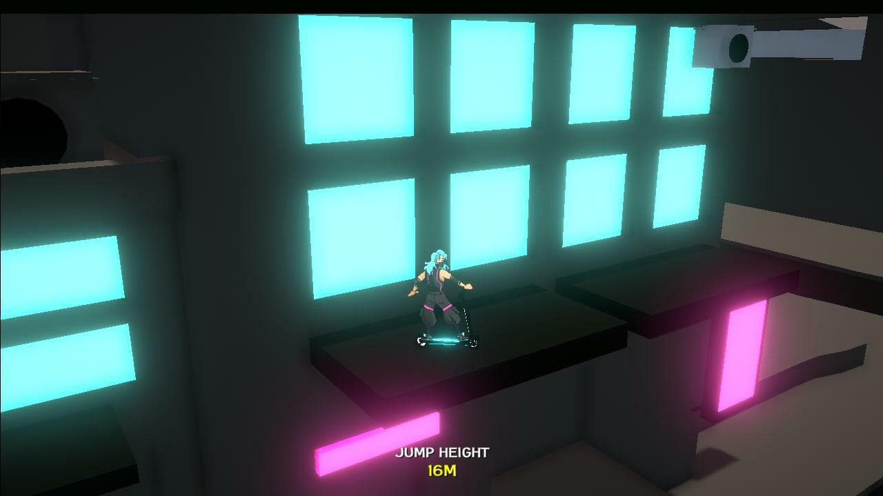 Glitch Hunters screenshot 3