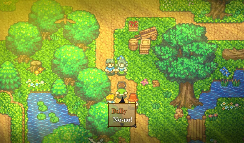 Kabukicho Story screenshot 4