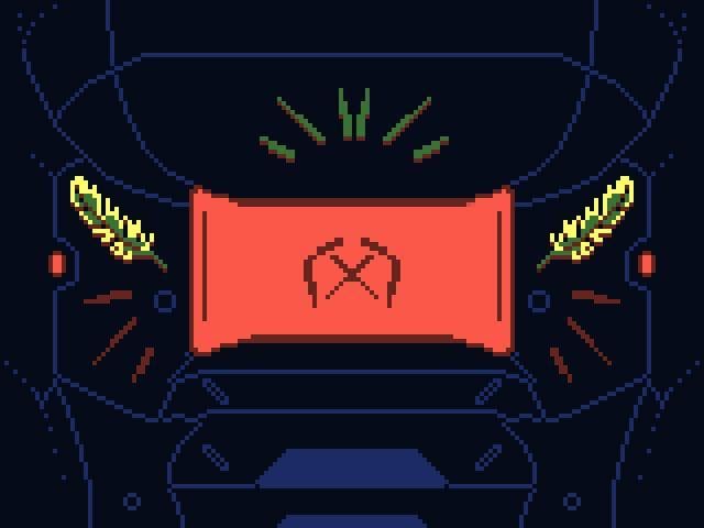 Shadow - 91