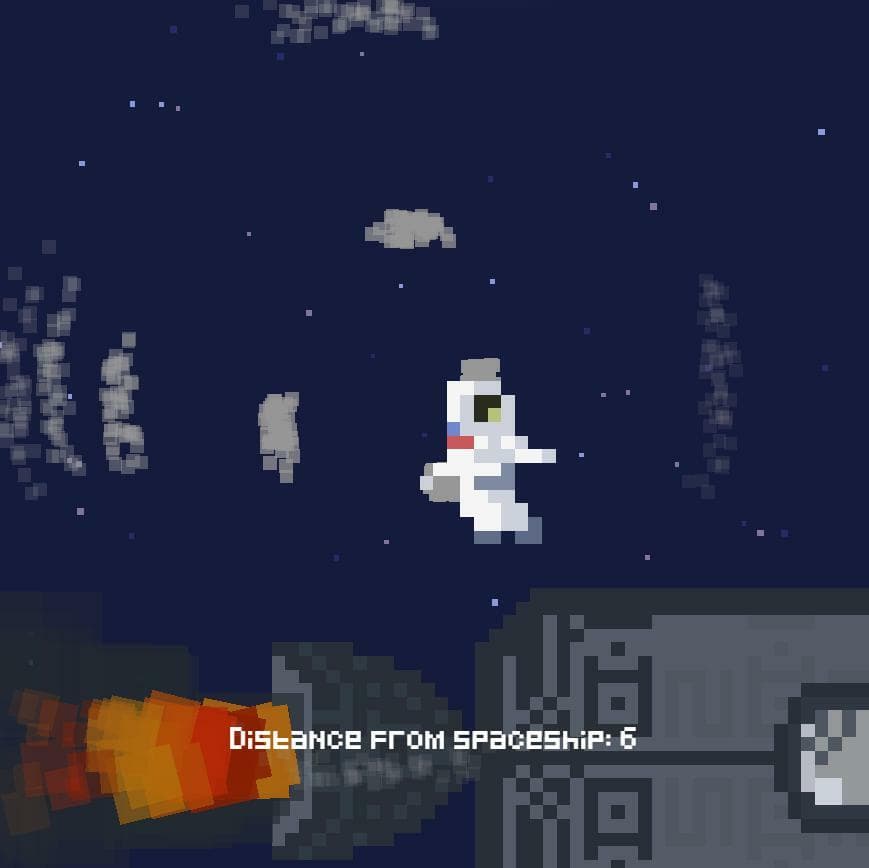 I was wrong (itch) screenshot 2