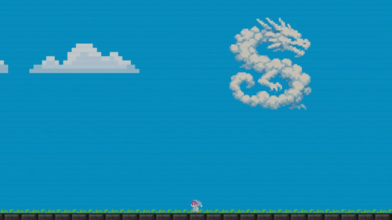 Winslow screenshot 5