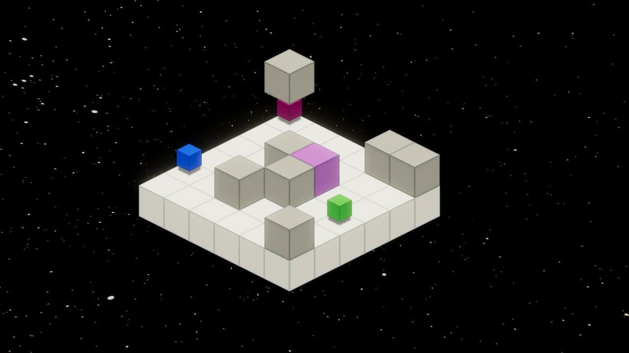 Block Boy (ChutneyBillums) screenshot 4