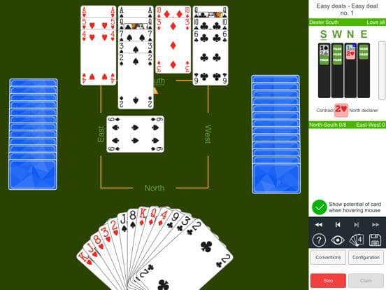 GOTO Bridge 19 screenshot 2