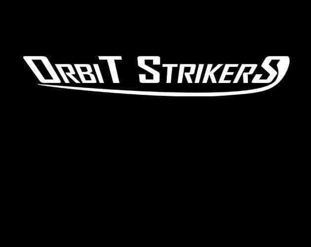 Orbit Strikers