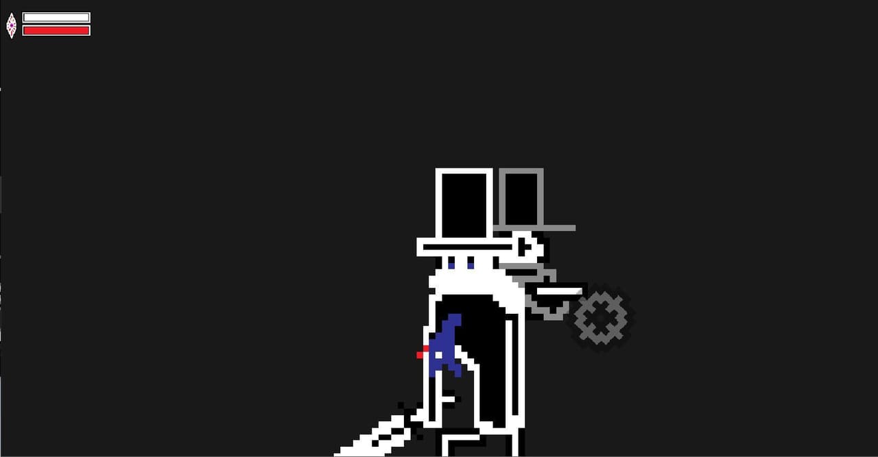 Iridescent Demo screenshot 3