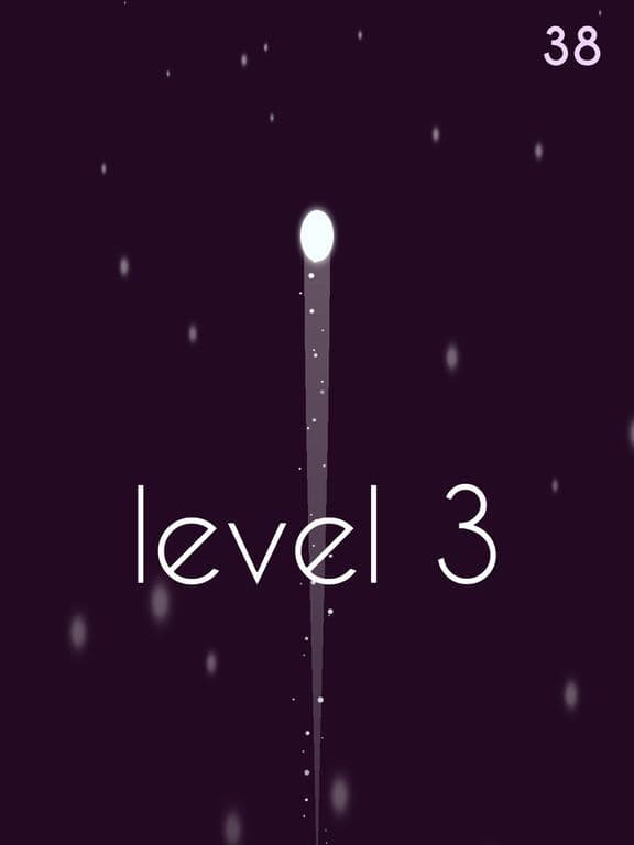 Neon Blast - Ball Shooter screenshot 4