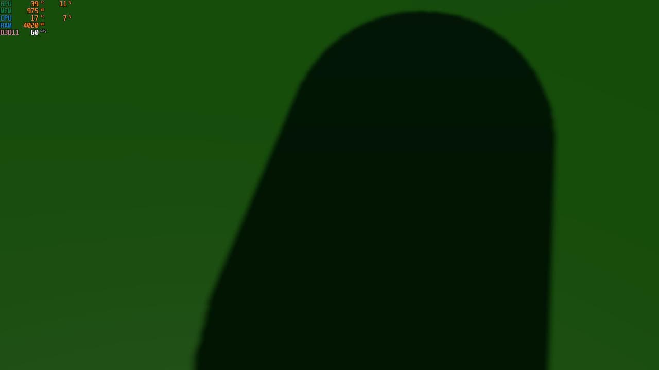 Contress screenshot 3