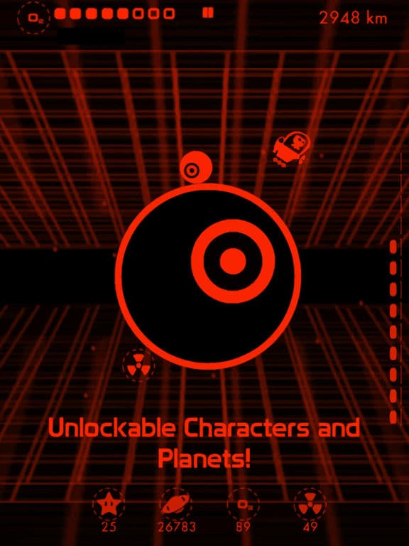 Air Supply - Infinite screenshot 3
