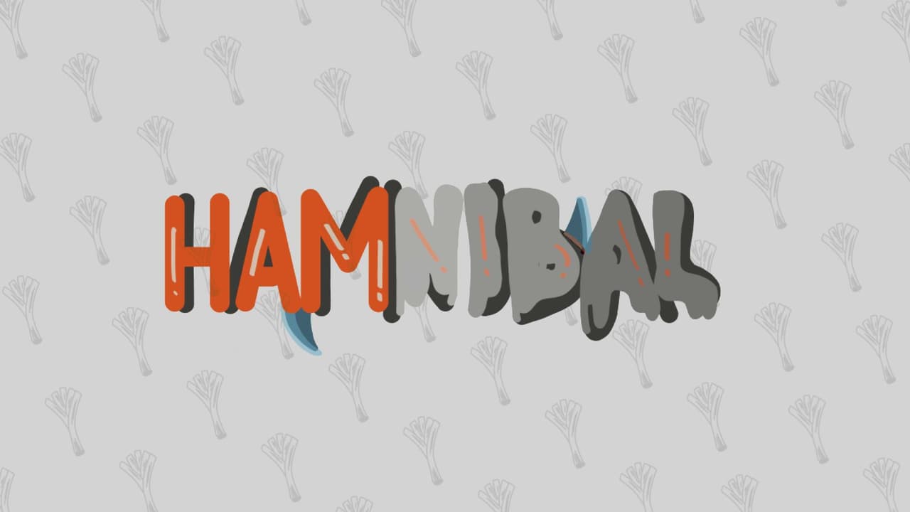 Hamnibal