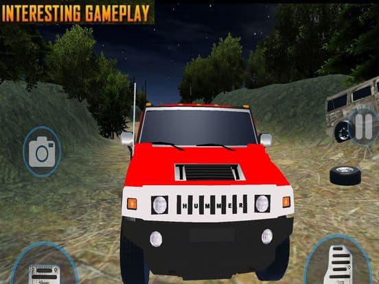 Wild Dinosaur Espace