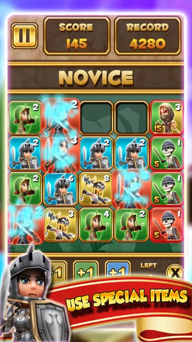 Colords screenshot 4