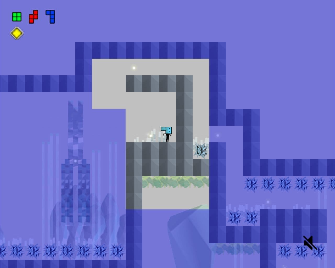 Bounds screenshot 2