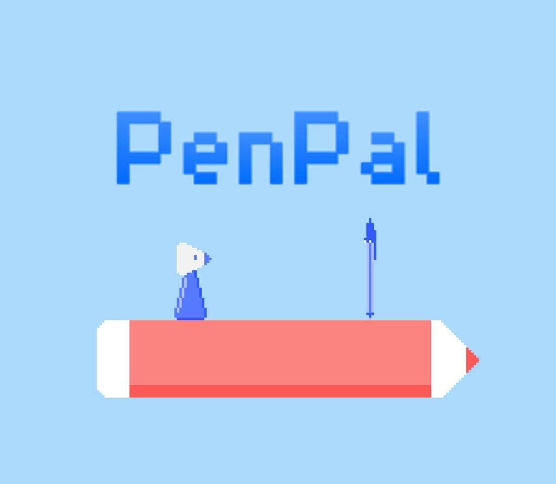 PenPal