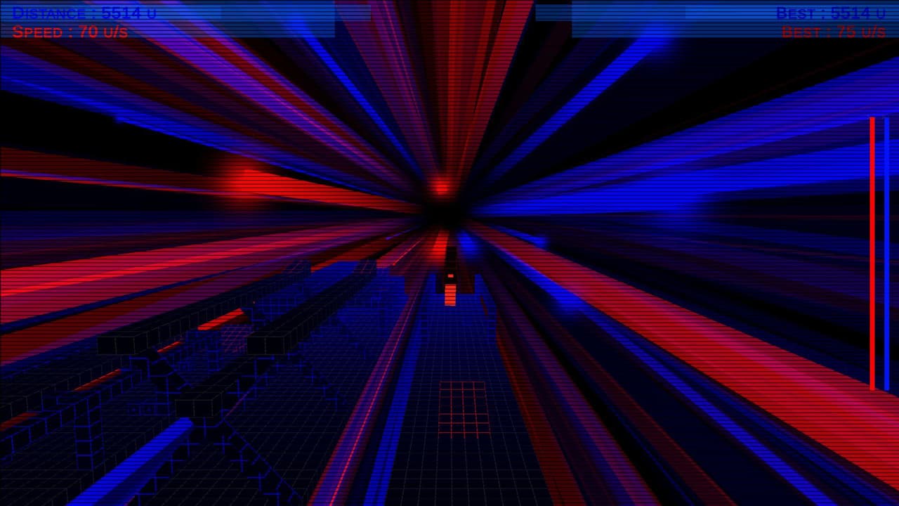 NeonRoad (Physon)