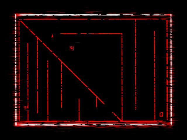 TEST2421 screenshot 3