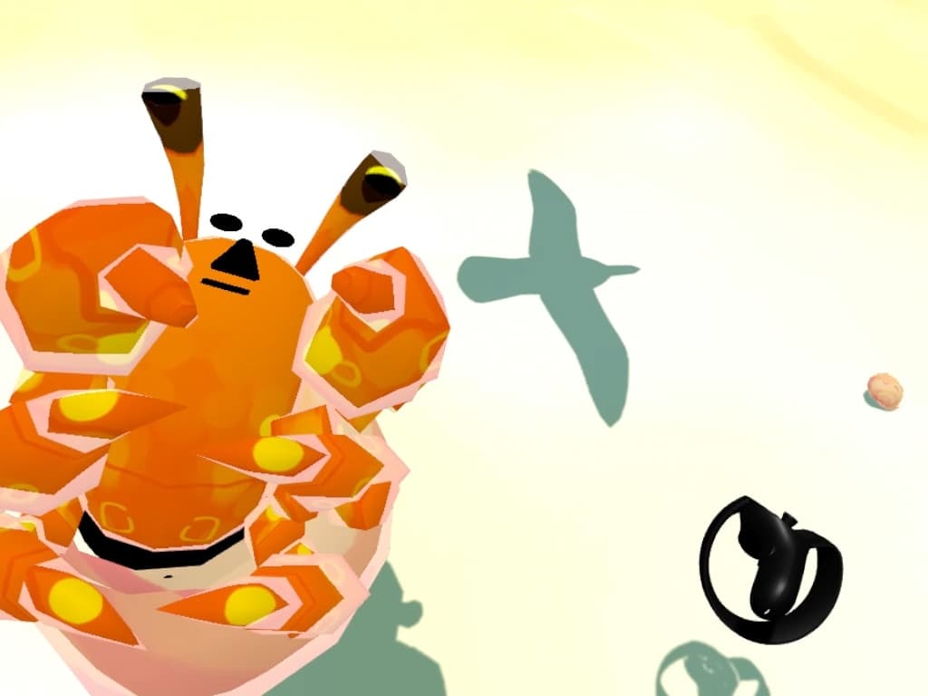 Housin Hermans screenshot 3