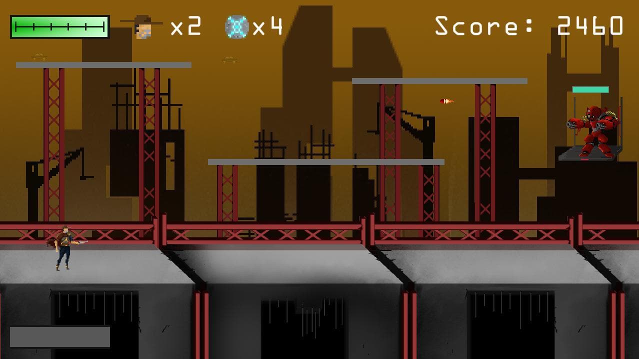 Target: Unknown screenshot 5