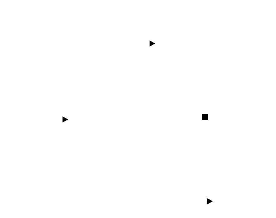 InVeRsIvE screenshot 3