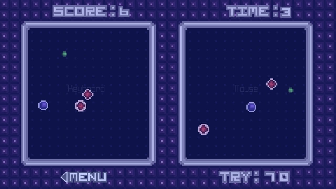 Dupio screenshot 3