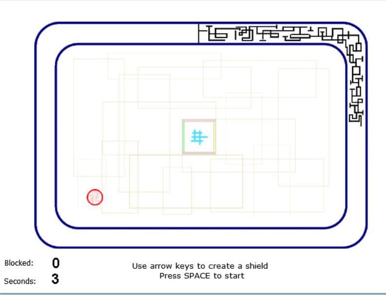 Shields screenshot 2