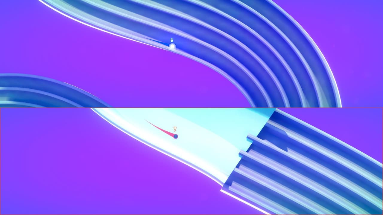 Clink (Loths) screenshot 4