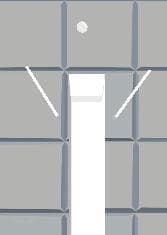 BLOCKSBLOCKSBLOCKS screenshot 2