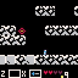 UPCRAWL screenshot 2
