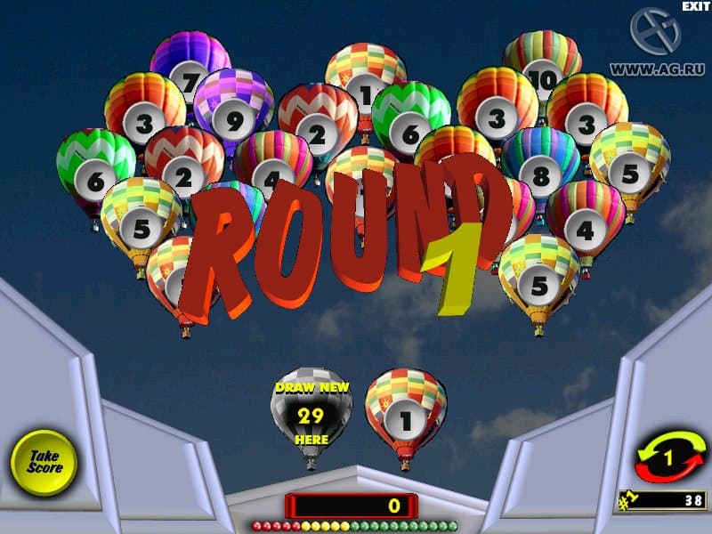 Card & Board Games Deluxe Suite 2 screenshot 4