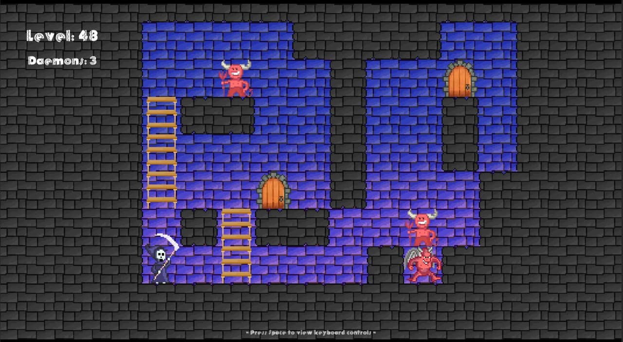 Cielito Lindo screenshot 4