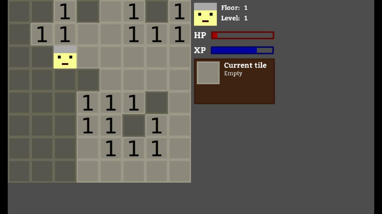 Path Seeker screenshot 5