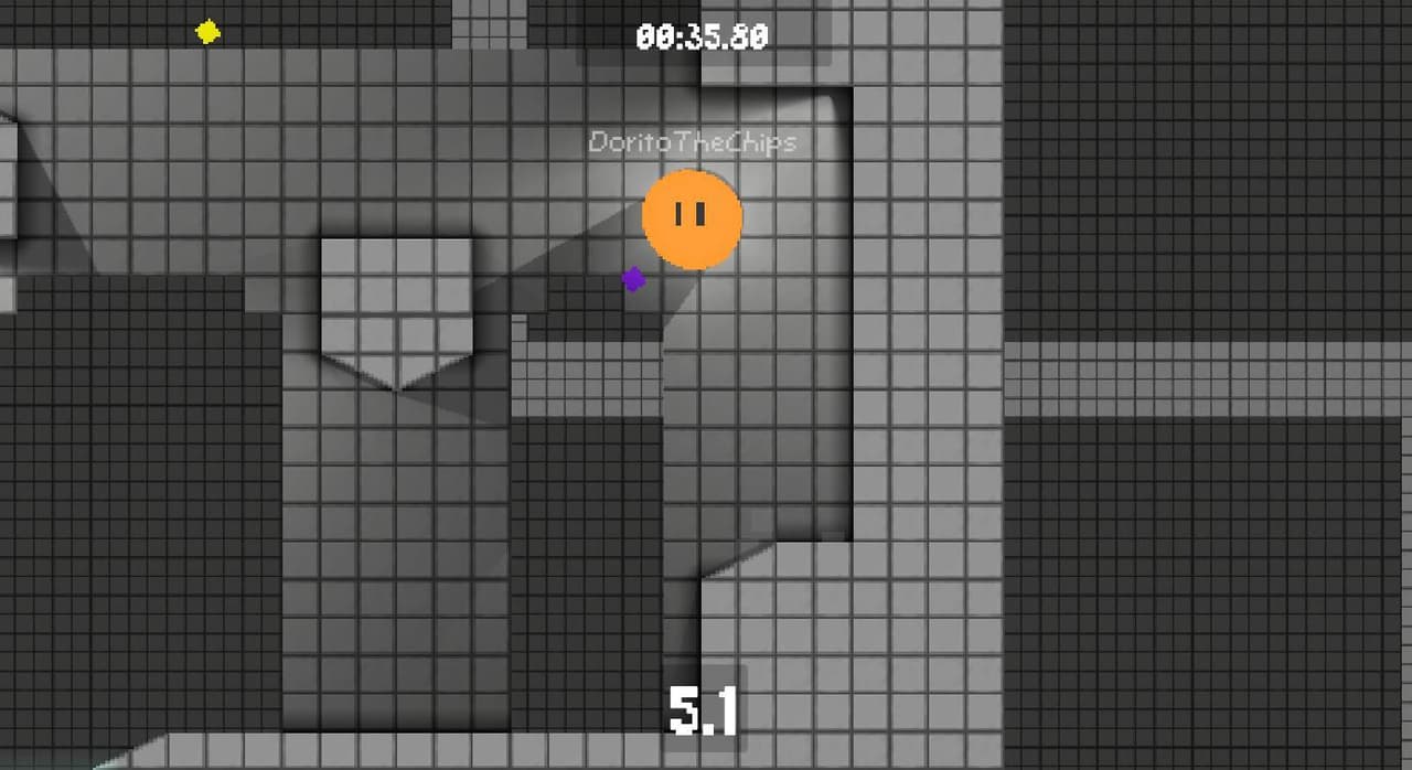 SoftBud! screenshot 3