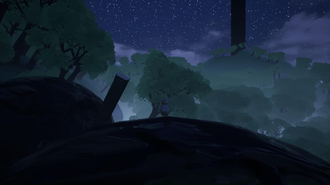Tobud screenshot 3