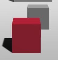 Simple3D
