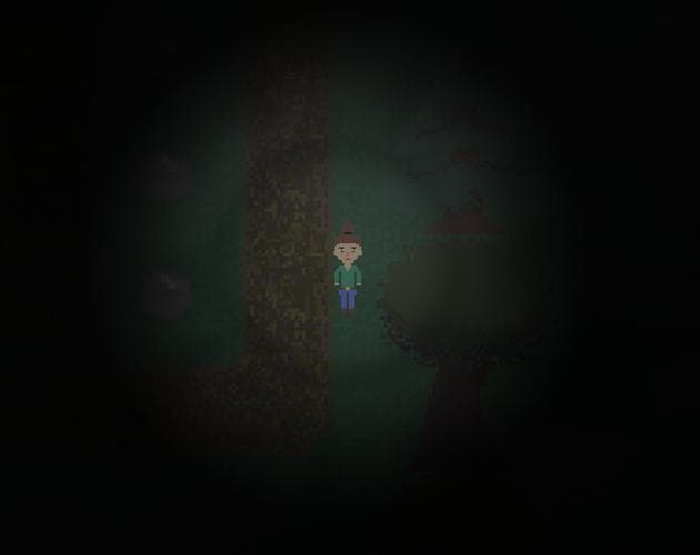 Betterflee screenshot 2