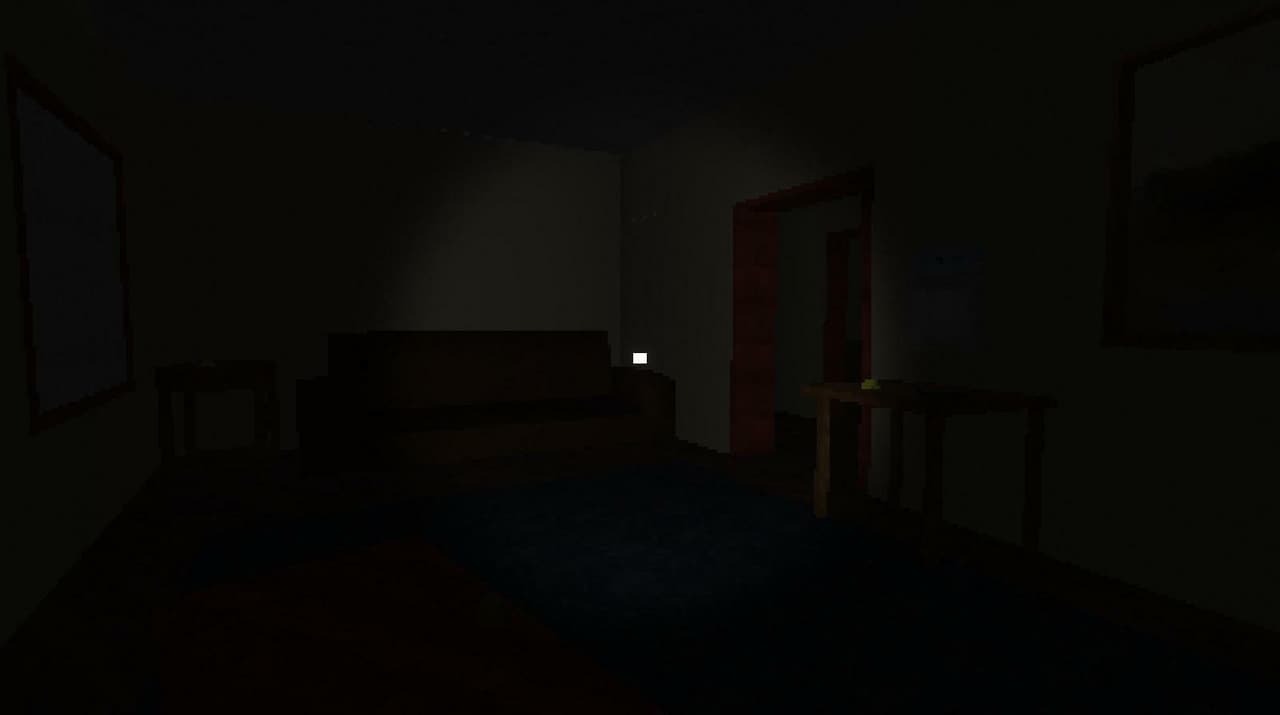 Momento Mori screenshot 5