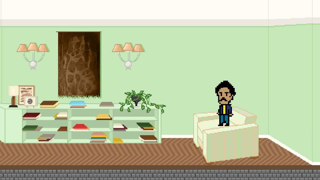 Calques Collector (2021) screenshot 5