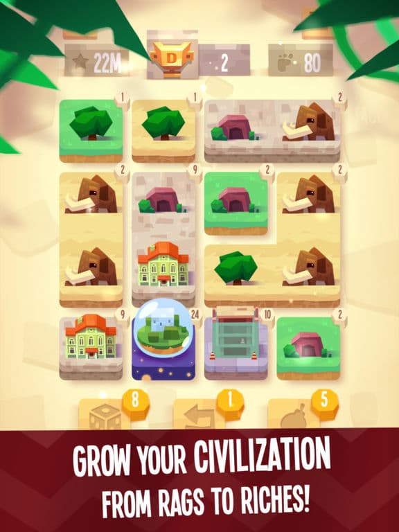 Level 24 screenshot 4