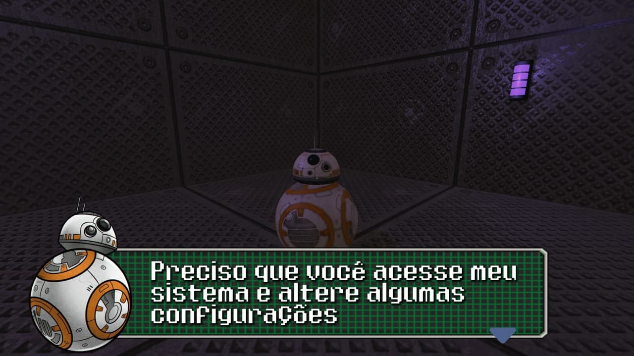 4lic3 screenshot 3