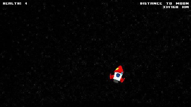 Moonshot (itch) (hobnob) screenshot 2
