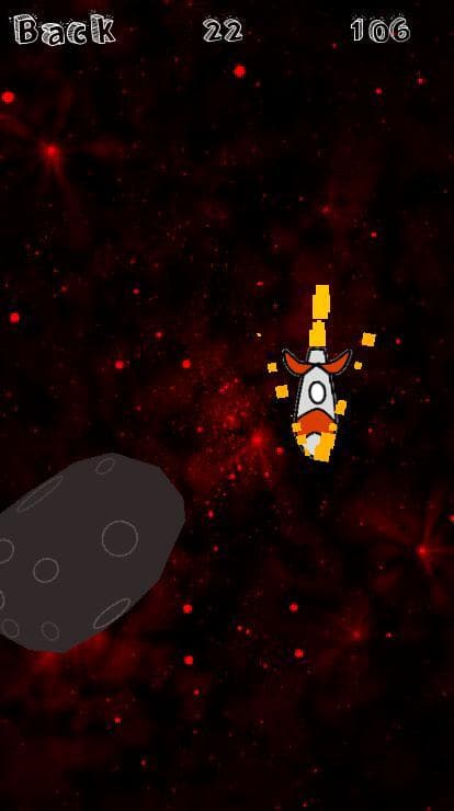 RocketGames