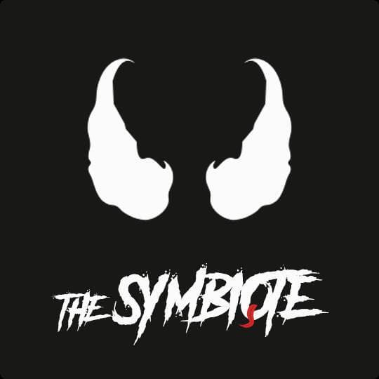 The Symbiote