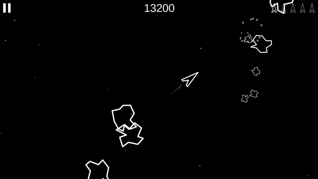 Unity Games Bundle - 2022 Game Collection screenshot 3