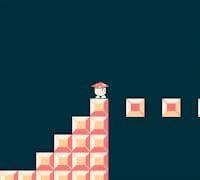 The Adventures Of Stanley screenshot 2