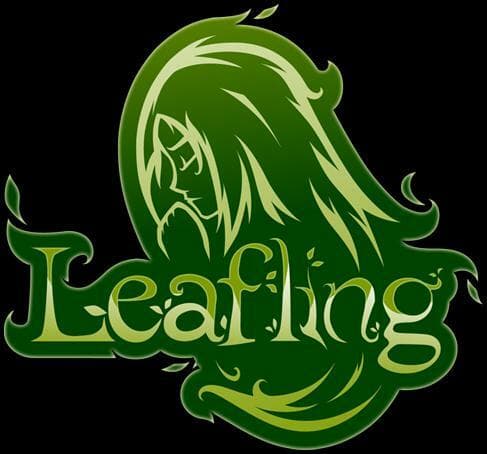 Leafling Online
