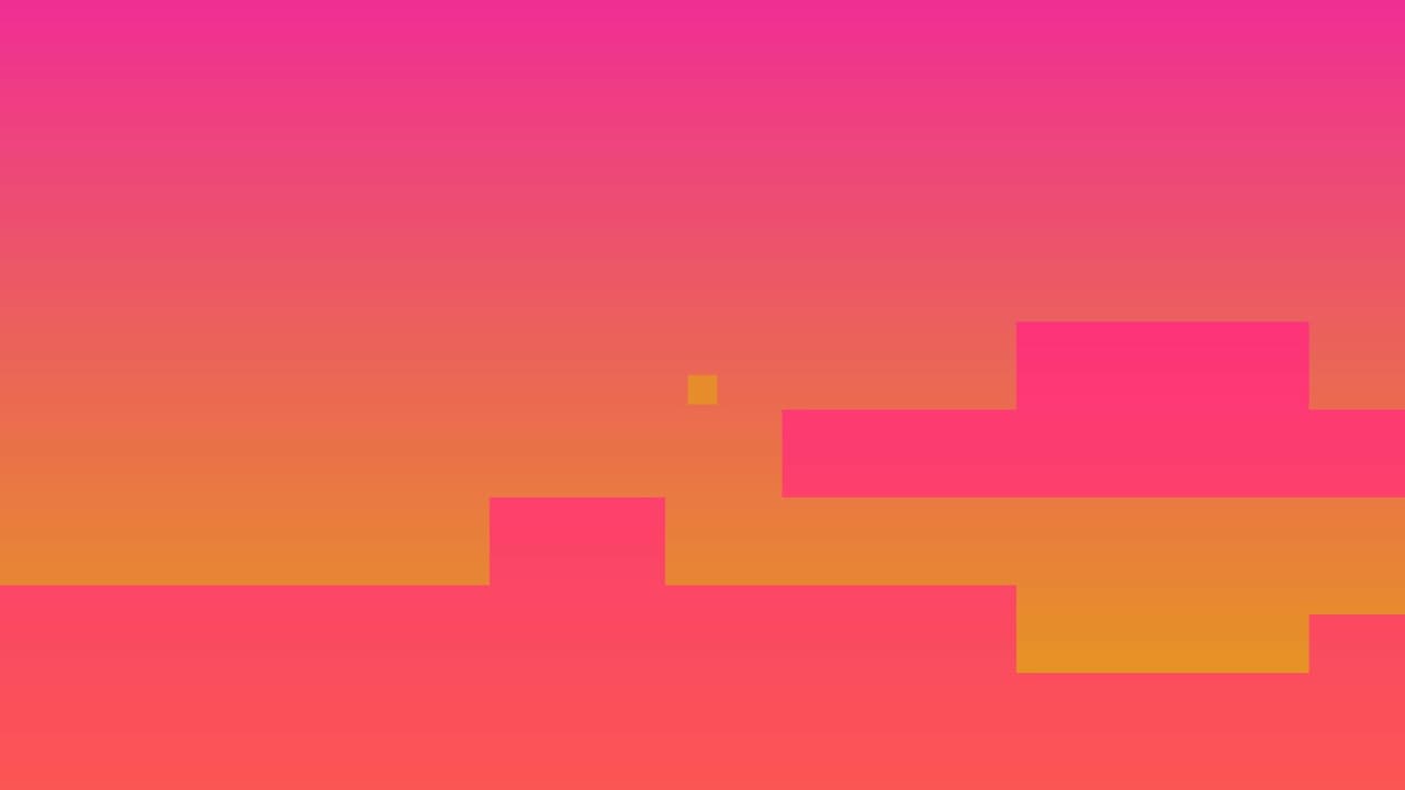 Jumps Per Minute screenshot 2