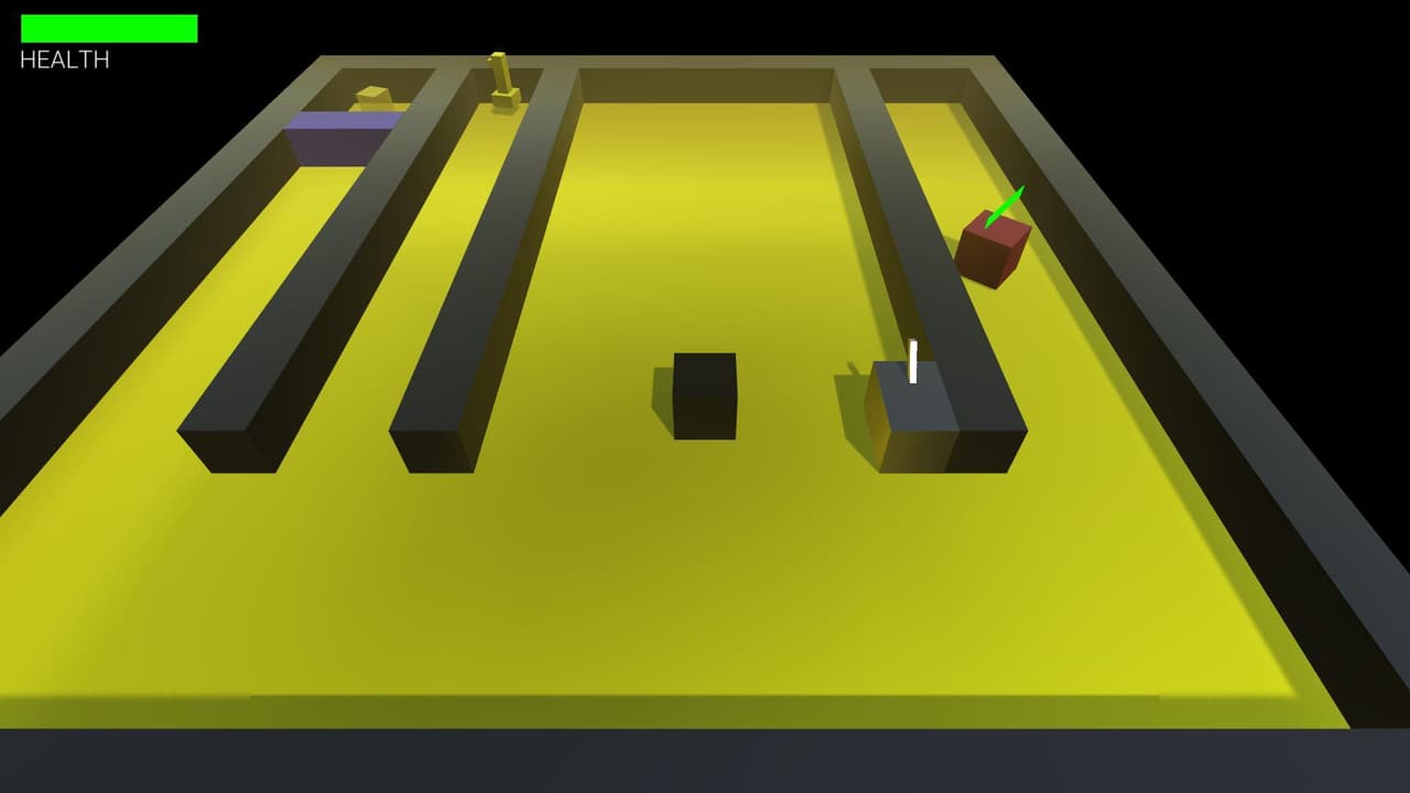 Dodgem