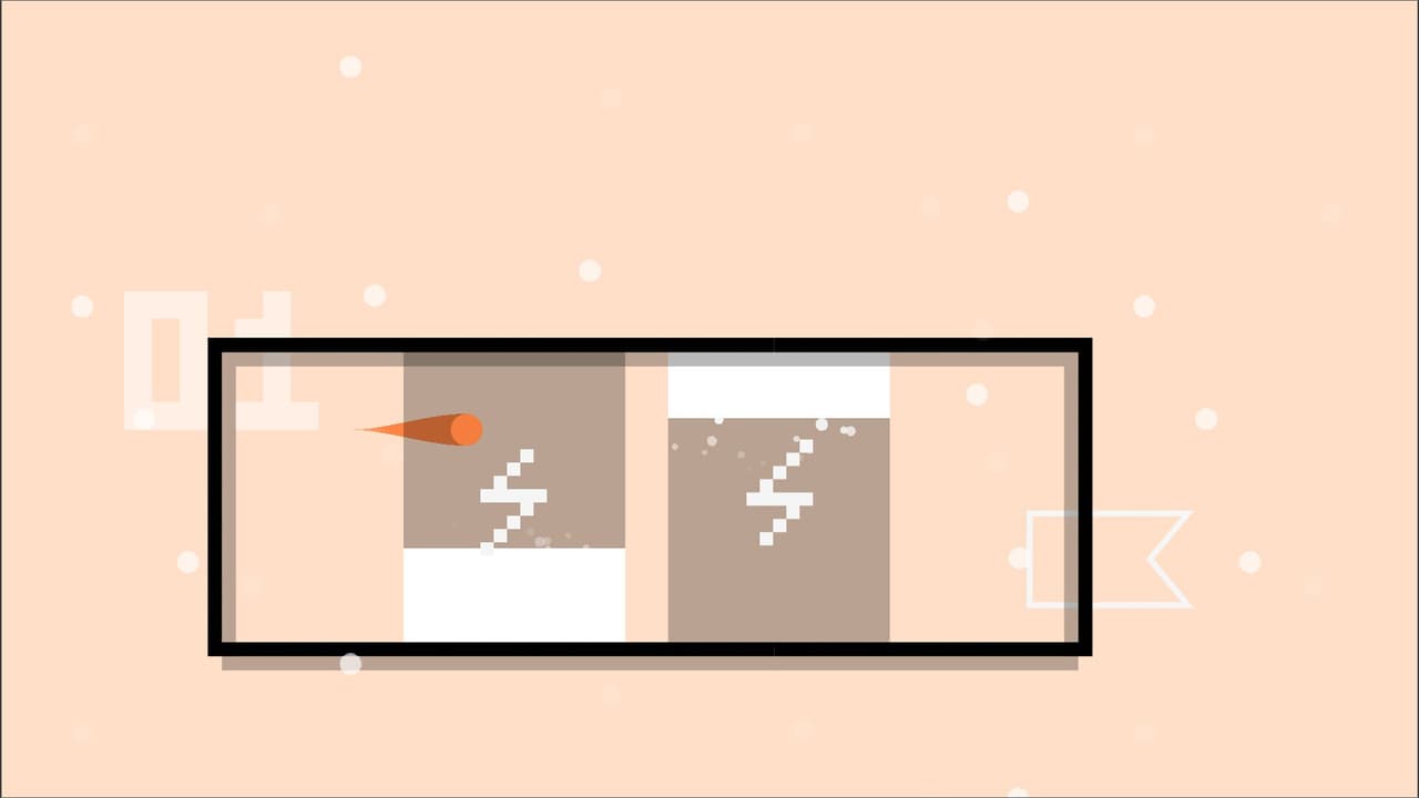 Away From Home screenshot 3
